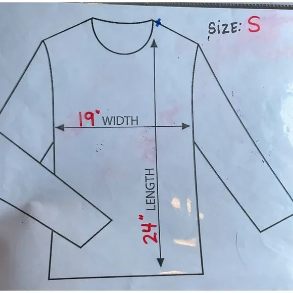 Vintage Y2K Bonnie Sportswear Nylon Full Zip Track Bomber Jacket Gray Black Sz S - Picture 5 of 5